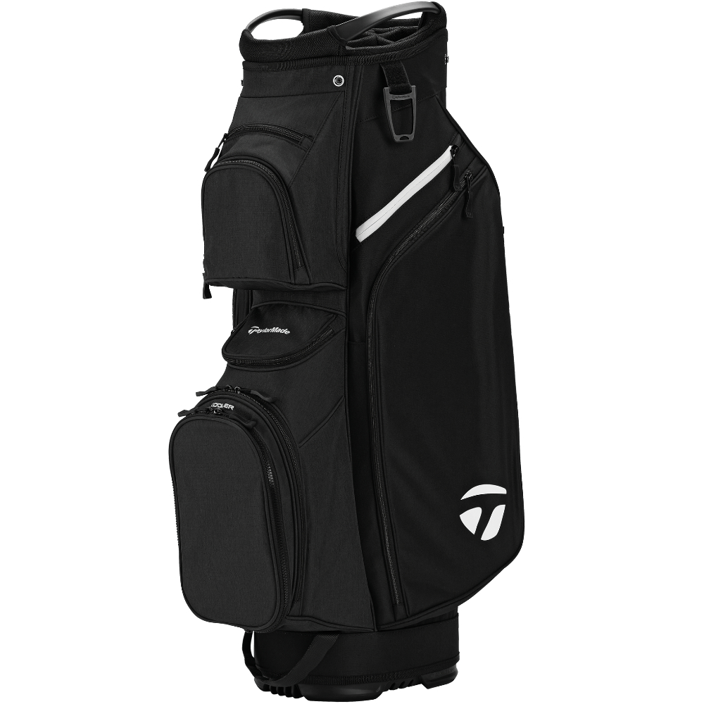 TaylorMade Cart Lite
