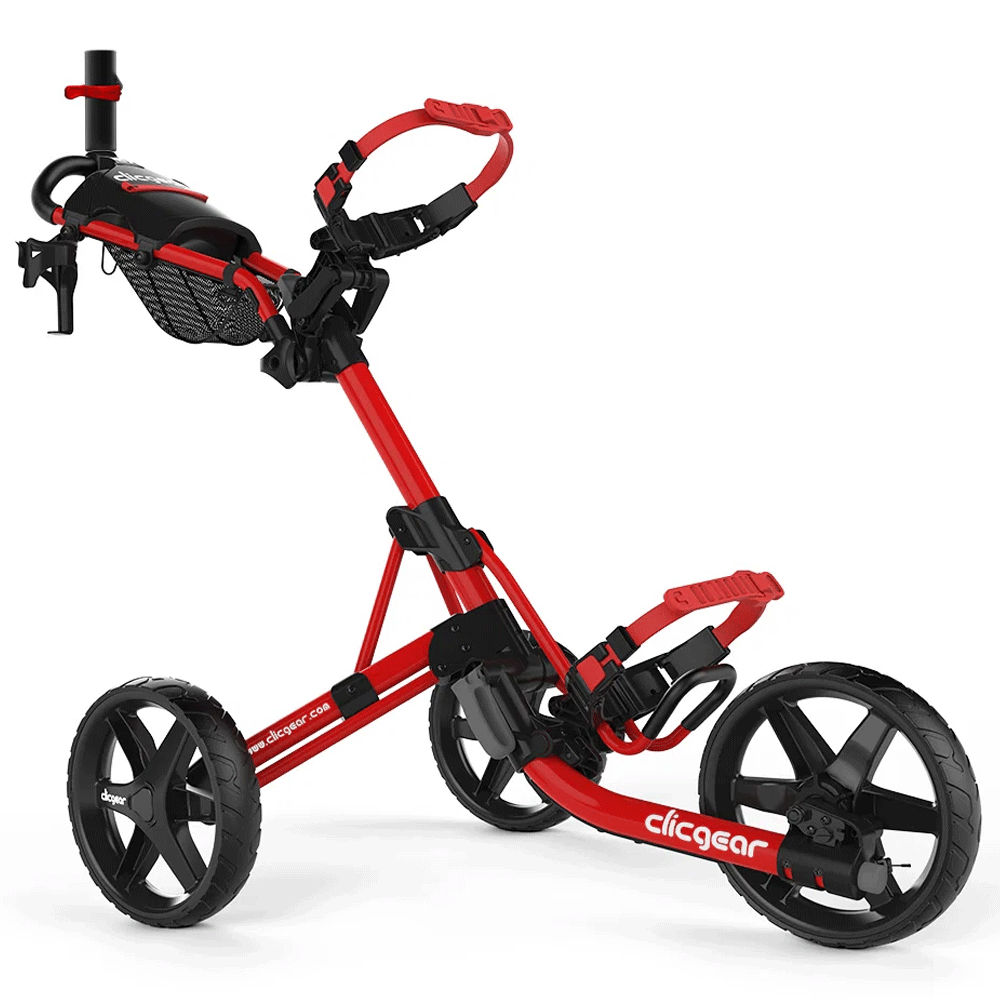 Clicgear Model 4.0