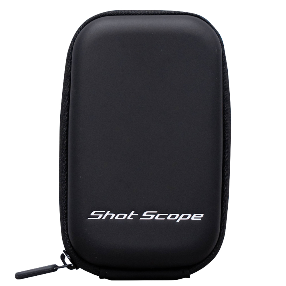 Shot Scope H50