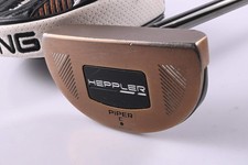 Ping Heppler Piper C