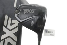 PXG 0211