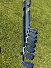 TaylorMade P7TW