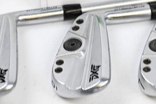 PXG 0311 ST Gen4