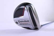 TaylorMade 300 Mini Driver