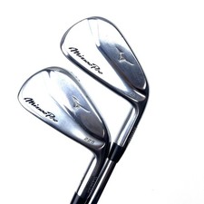 Mizuno Pro 225