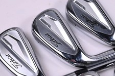 Titleist T350