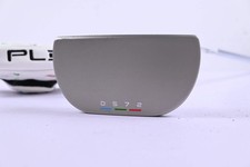 Ping PLD Milled DS72