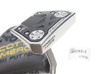 Scotty Cameron Phantom X 9.5