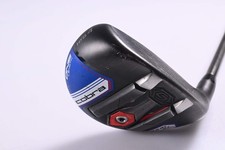 Cobra KING Radspeed One Length Hybrid