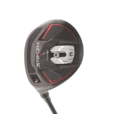 TaylorMade Stealth 2 Plus