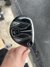 Titleist TSi1 Hybrid