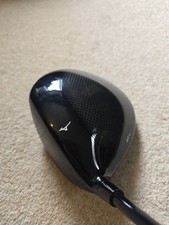 Mizuno ST-G 220