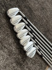 TaylorMade RORS-PROTO
