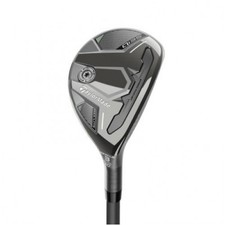 TaylorMade Qi35 Max Lite Rescue