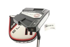 Odyssey Eleven Triple Track