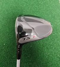 Titleist TSR1