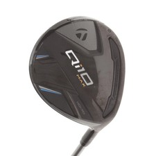 TaylorMade Qi10 Max