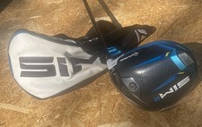 TaylorMade SIM2