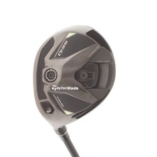 TaylorMade Qi35 Tour