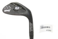 PXG Sugar Daddy II