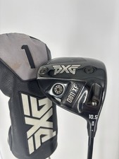 PXG 0811 XF Gen4