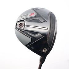 Titleist TSi2