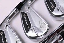 Callaway Apex MB 24