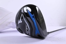 Mizuno ST-X