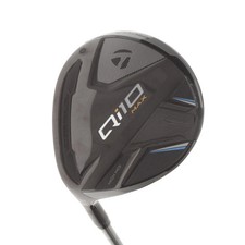 TaylorMade Qi10 Max