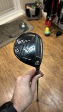 Mizuno ST200