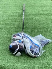 Cobra Aerojet Max