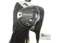 Ping G430 HL SFT