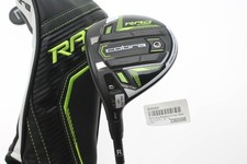 Cobra RadSpeed
