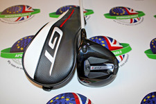 Titleist GT1