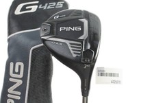 Ping G425 Max