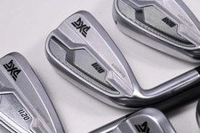 PXG 0211