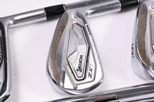 Srixon ZX5 Mk II