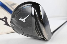 Mizuno ST-Z