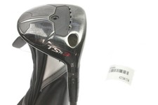 Titleist TSR3