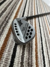 PXG Sugar Daddy