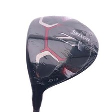 Srixon ZX5 Fairway