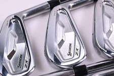 Srixon ZX7 Mk II