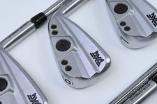 PXG 0311 XP Gen4