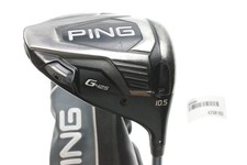 Ping G425 SFT