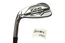 Cobra KING MIM Tour