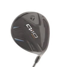 TaylorMade Qi10 Max