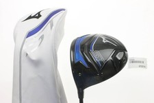 Mizuno ST-X 230