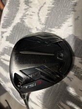 Titleist TSi3