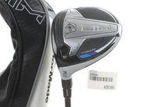 TaylorMade SIM