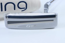 Ping G Le3
